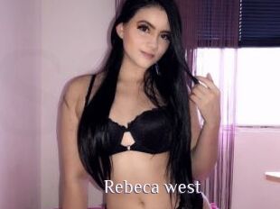 Rebeca_west