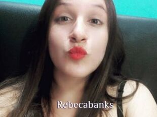 Rebecabanks