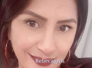 Rebecagirls