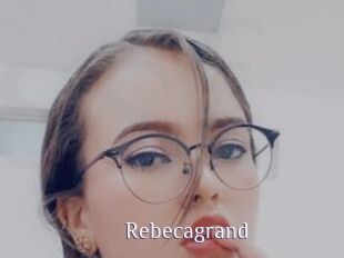 Rebecagrand