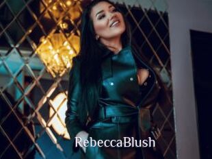 RebeccaBlush