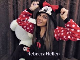 RebeccaHellen