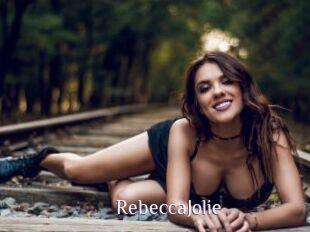 RebeccaJolie