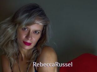 RebeccaRussel