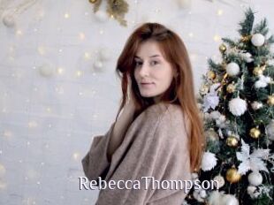 RebeccaThompson