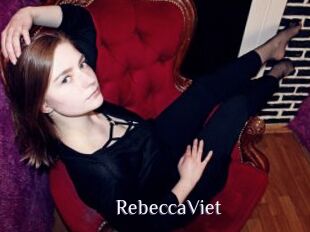 RebeccaViet