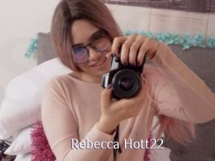 Rebecca_Hott22