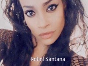 Rebel_Santana