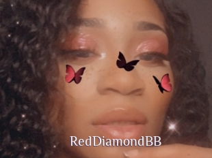 RedDiamondBB