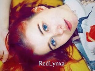 RedLynxa