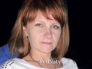 Red_Naty