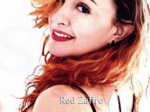 Red_Zafiro