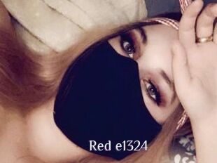 Red_e1324