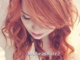 RedheadKate2