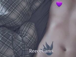 ReeceCams