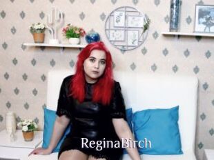 ReginaBirch