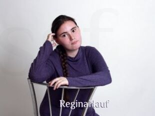 ReginaHauf