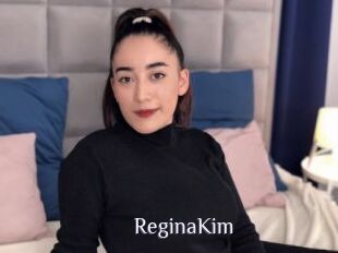 ReginaKim