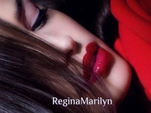 ReginaMarilyn