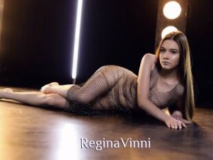 ReginaVinni