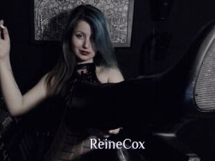 ReineCox