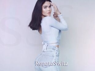 RenataSwitz