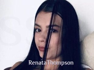 RenataThompson