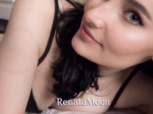 Renata_Moon