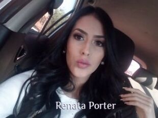 Renata_Porter