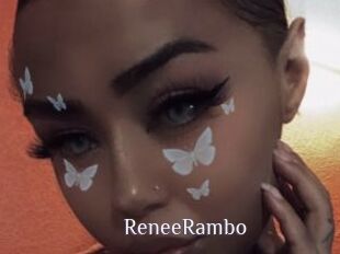 ReneeRambo