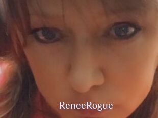 ReneeRogue