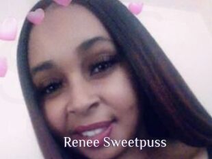 Renee_Sweetpuss