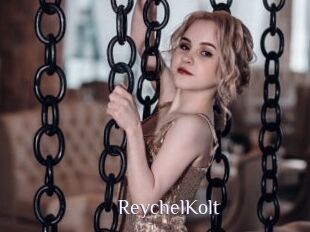 ReychelKolt