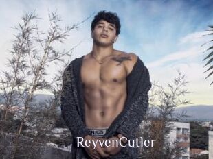 ReyvenCutler