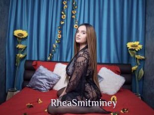 RheaSmitminey