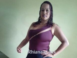 RhianaaCoux