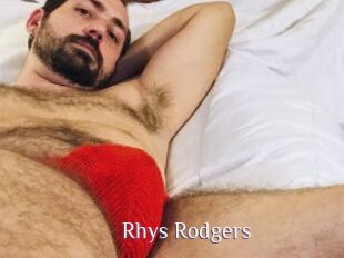 Rhys_Rodgers