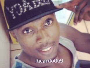 Ricardo069