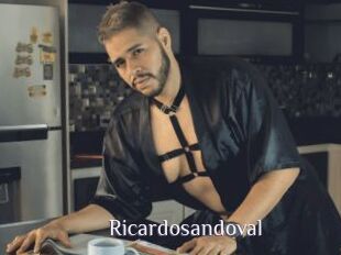 Ricardosandoval