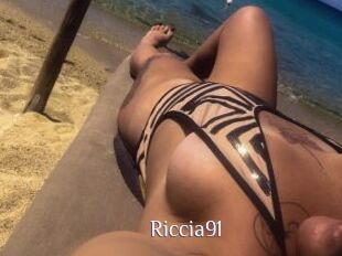 Riccia91