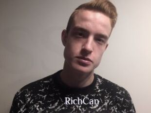 RichCan