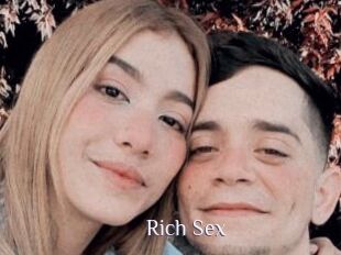 Rich_Sex