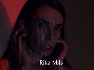 Rika_Mils