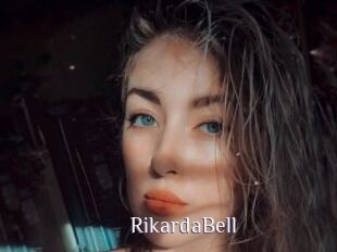 RikardaBell