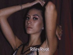 RileyRyot