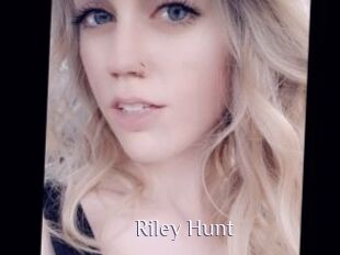 Riley_Hunt