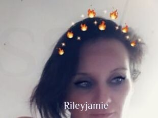 Rileyjamie