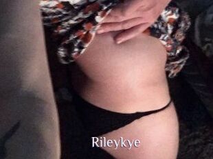 Rileykye