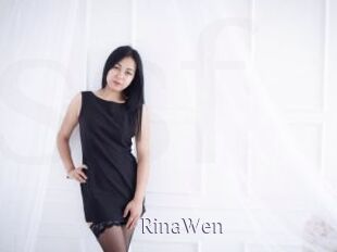 RinaWen