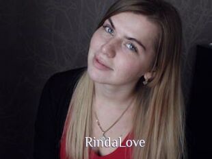 RindaLove